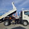 hino ranger 2020 CFJ1606059 image 5