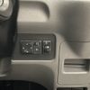 nissan nv200-vanette 2017 -NISSAN--NV200 DBA-M20--M20-025728---NISSAN--NV200 DBA-M20--M20-025728- image 20