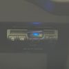 nissan note 2018 CFJ1634297 image 5