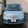 suzuki solio 2014 -SUZUKI 【名古屋 507ﾜ1993】--Solio DBA-MA15S--MA15S-261947---SUZUKI 【名古屋 507ﾜ1993】--Solio DBA-MA15S--MA15S-261947- image 30