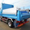mitsubishi-fuso fighter 2021 CFJ1858618 image 4