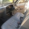 toyota hilux 1990 GOO_NET_EXCHANGE_0200205A30201020W002 image 28