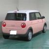 suzuki alto-lapin 2017 -SUZUKI--Alto Lapin DBA-HE33S--HE33S-175911---SUZUKI--Alto Lapin DBA-HE33S--HE33S-175911- image 2