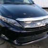 toyota harrier 2014 -TOYOTA--Harrier AVU65W--0014719---TOYOTA--Harrier AVU65W--0014719- image 27