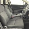honda vezel 2014 -HONDA--VEZEL DAA-RU3--RU3-1066489---HONDA--VEZEL DAA-RU3--RU3-1066489- image 12