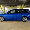 subaru legacy-touring-wagon 2010 CFJ1551041 image 24