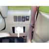 daihatsu move-conte 2015 -DAIHATSU--Move Conte DBA-L575S--L575S-0221362---DAIHATSU--Move Conte DBA-L575S--L575S-0221362- image 12