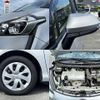 toyota sienta 2016 -TOYOTA--Sienta DBA-NSP170G--NSP170-7035162---TOYOTA--Sienta DBA-NSP170G--NSP170-7035162- image 8