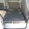 mitsubishi minicab-van 2025 -MITSUBISHI 【相模 480ﾃ1210】--Minicab Van 5BD-DS17V--DS17V-890162---MITSUBISHI 【相模 480ﾃ1210】--Minicab Van 5BD-DS17V--DS17V-890162- image 10