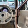 suzuki alto-lapin 2015 -SUZUKI--Alto Lapin DBA-HE33S--HE33S-112327---SUZUKI--Alto Lapin DBA-HE33S--HE33S-112327- image 5