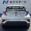 toyota c-hr 2018 CFJ1633990 image 16