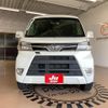 daihatsu atrai-wagon 2018 -DAIHATSU 【諏訪 580ｻ6424】--Atrai Wagon S331G--0032488---DAIHATSU 【諏訪 580ｻ6424】--Atrai Wagon S331G--0032488- image 1