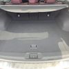 subaru levorg 2020 -SUBARU--Levorg 4BA-VN5--VN5-007268---SUBARU--Levorg 4BA-VN5--VN5-007268- image 10
