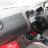 nissan note 2019 -NISSAN--Note DAA-HE12--HE12-289045---NISSAN--Note DAA-HE12--HE12-289045- image 9