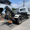 nissan diesel-ud-condor 2003 -NISSAN--Condor PK26Aｶｲ--00651---NISSAN--Condor PK26Aｶｲ--00651- image 16