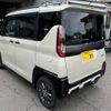 mitsubishi delica 2024 quick_quick_4AA-B38A_B38A-0603935 image 4