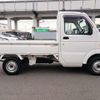 mazda scrum-truck 2010 -MAZDA 【名変中 】--Scrum Truck DG63T--566965---MAZDA 【名変中 】--Scrum Truck DG63T--566965- image 24