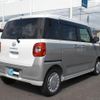 daihatsu move-canbus 2024 -DAIHATSU 【愛媛 581ﾉ7895】--Move Canbus LA850S--0071079---DAIHATSU 【愛媛 581ﾉ7895】--Move Canbus LA850S--0071079- image 23