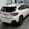 subaru xv 2018 -SUBARU--Subaru XV GT7-065475---SUBARU--Subaru XV GT7-065475- image 6