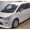 mitsubishi delica-d5 2016 -MITSUBISHI--Delica D5 DBA-CV2W--CV2W-1101064---MITSUBISHI--Delica D5 DBA-CV2W--CV2W-1101064- image 4