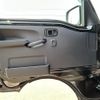 daihatsu hijet-truck 2025 -DAIHATSU--Hijet Truck S510P--S510P-0618221---DAIHATSU--Hijet Truck S510P--S510P-0618221- image 45