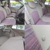 nissan march 2018 -NISSAN--March DBA-K13--K13-728748---NISSAN--March DBA-K13--K13-728748- image 7