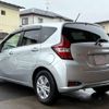 nissan note 2018 CFJ1657688 image 43