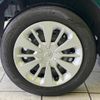 toyota roomy 2018 quick_quick_M900A_M900A-0267561 image 13