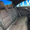 mercedes-benz cla-class 2014 -MERCEDES-BENZ--Benz CLA DBA-117346--WDD1173462N137390---MERCEDES-BENZ--Benz CLA DBA-117346--WDD1173462N137390- image 10