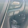 toyota alphard 2019 quick_quick_AGH30W_AGH30-0294467 image 5