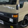 toyota hiace-truck 1993 GOO_NET_EXCHANGE_0208398A30221201W001 image 42