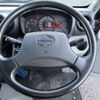 hino dutro 2014 CFJ0696238 image 9