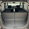 suzuki wagon-r 2009 CFJ1705239 image 10
