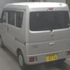 nissan clipper-van 2019 -NISSAN 【足立 480ｾ5776】--Clipper Van DR17V-850622---NISSAN 【足立 480ｾ5776】--Clipper Van DR17V-850622- image 2