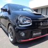 suzuki alto 2018 -SUZUKI--Alto DBA-HA36S--HA36S-896218---SUZUKI--Alto DBA-HA36S--HA36S-896218- image 16