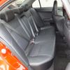 mitsubishi lancer 2015 -MITSUBISHI--Lancer CBA-CZ4A--CZ4A-0800781---MITSUBISHI--Lancer CBA-CZ4A--CZ4A-0800781- image 13