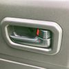 suzuki jimny 2023 quick_quick_3BA-JB64W_JB64W-296690 image 6