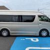 toyota hiace-wagon 2018 quick_quick_CBA-TRH224W_TRH224-0018775 image 18