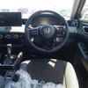 honda vezel 2024 -HONDA--VEZEL 6AA-RV5--RV5-1208452---HONDA--VEZEL 6AA-RV5--RV5-1208452- image 21