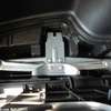 nissan x-trail 2008 28055 image 28