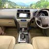 toyota land-cruiser-prado 2018 -TOYOTA--Land Cruiser Prado CBA-TRJ150W--TRJ150-0081393---TOYOTA--Land Cruiser Prado CBA-TRJ150W--TRJ150-0081393- image 2