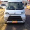 daihatsu hijet-van 2019 -DAIHATSU 【相模 480ｾ8654】--Hijet Van EBD-S331V--S331V-0227496---DAIHATSU 【相模 480ｾ8654】--Hijet Van EBD-S331V--S331V-0227496- image 2