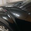 toyota c-hr 2018 CFJ1836479 image 14