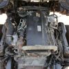 isuzu elf-truck 2007 CFJ1782418 image 17