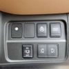 nissan serena 2018 -NISSAN 【名古屋 338】--Serena HFC27--HFC27-025074---NISSAN 【名古屋 338】--Serena HFC27--HFC27-025074- image 42