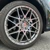 honda odyssey 2023 -HONDA--Odyssey 6AA-RC5--RC5-1001366---HONDA--Odyssey 6AA-RC5--RC5-1001366- image 17