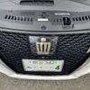 toyota crown 2016 -TOYOTA 【名変中 】--Crown GRS214--6005243---TOYOTA 【名変中 】--Crown GRS214--6005243- image 31