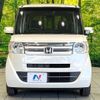 honda n-box 2016 CFJ1830963 image 14