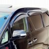 toyota vellfire 2013 -TOYOTA--Vellfire DBA-GGH20W--GGH20-8069765---TOYOTA--Vellfire DBA-GGH20W--GGH20-8069765- image 16