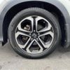 honda vezel 2016 -HONDA--VEZEL DBA-RU1--RU1-1114885---HONDA--VEZEL DBA-RU1--RU1-1114885- image 42